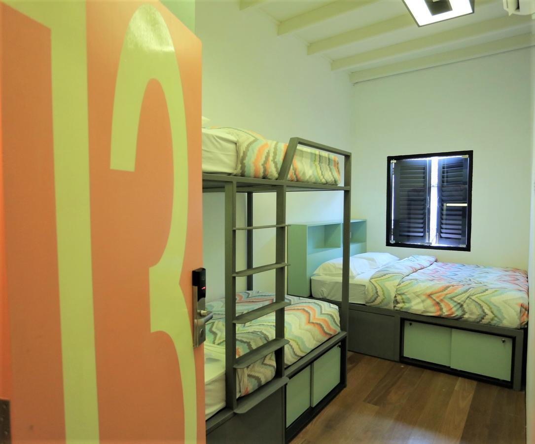 Nomaps Hotel Malacca Cameră foto